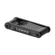 Multi-Tools Lezyne V Pro 7 - Black Supply