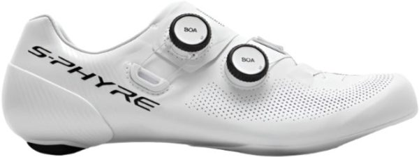 Shimano SH-RC903 SPHYRE Cycling Shoes Online Hot Sale