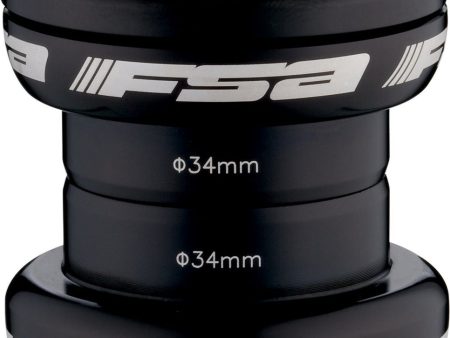 FSA Orbit Xtreme Pro Headset For Sale