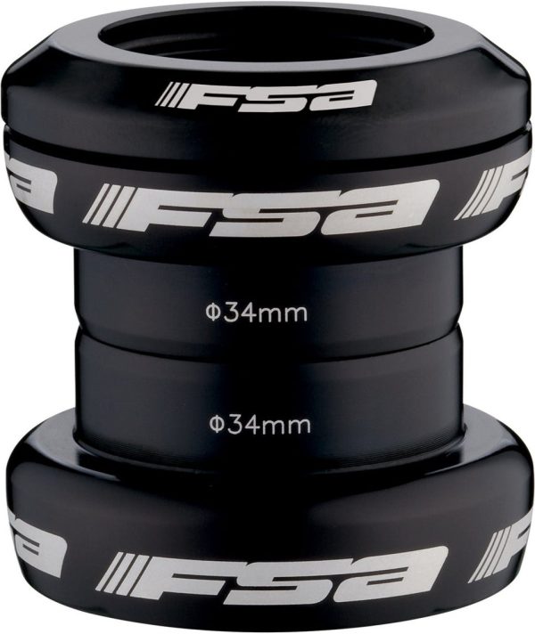 FSA Orbit Xtreme Pro Headset For Sale