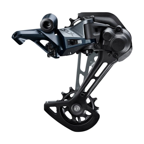 Rear Derailleur Shimano SLX RD-M7100 12sp SGS Online Sale