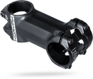 Koryak Stem Black 50mm   31.8mm   0 Online