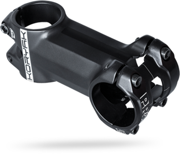 Koryak Stem Black 50mm   31.8mm   0 Online