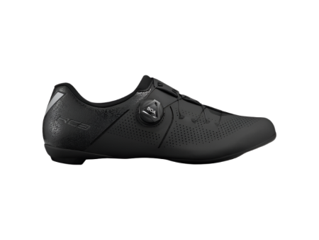 Shimano SH-RC302W Women s Cycling Shoes For Sale