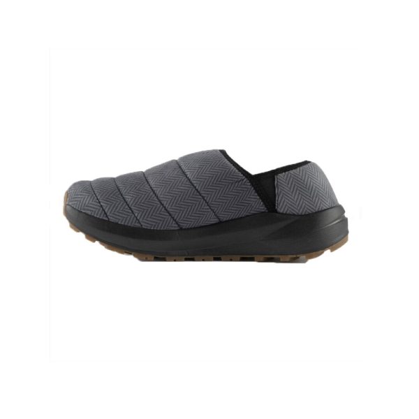 Slipper Rossignol Chalet 200 - Black Online Sale