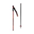 Ski Poles Rossignol Hero SL Hot on Sale