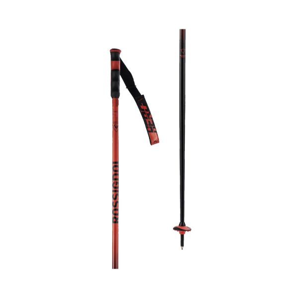 Ski Poles Rossignol Hero SL Hot on Sale