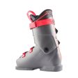 Ski Boots Rossignol Hero World Cup 70 SC 2023 - Meteor Grey Online Hot Sale