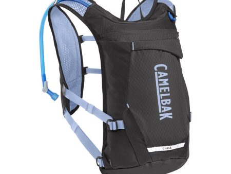 Camelbak Women s Chase 8 Adventure Hydratation Vest 70 Oz - Black Iris Online