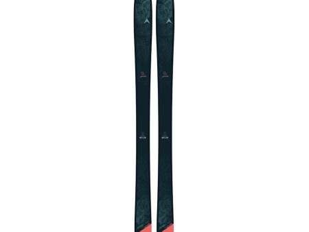 Women s Skis Dynastar E-Pro 90 Open 2023 For Sale