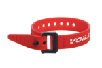 Voile Nylon Buckle Strap Cheap