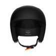 Helmet POC Skull Dura X MIPS - Uranium Black Matt Online