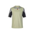 Jersey Fox Mens Defend SS - Cactus For Discount