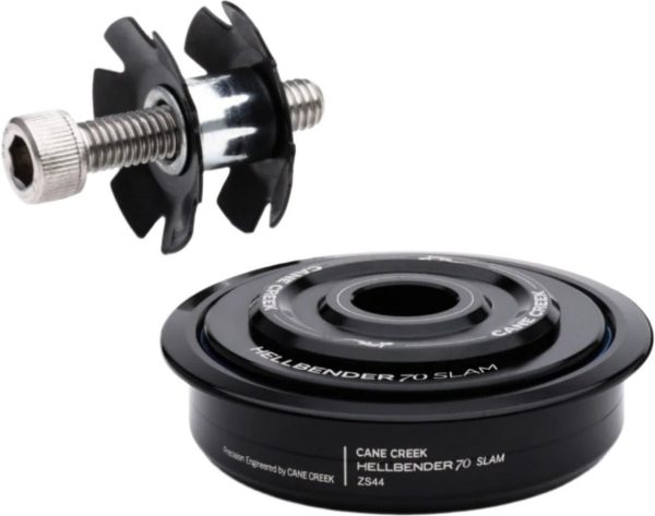 Cane Creek Hellbender 70 Slam Headset Top Assemblies Online Sale