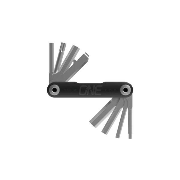 Multi-Tools OneUp Components EDC - Black Sale