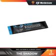 The Shadow! 1 Serving For Sale