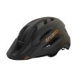 Helmet Giro Fixture MIPS II - Matte Trail Green Online Hot Sale