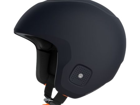 Helmet POC Skull Dura X MIPS - Apatite Navy Matt Online