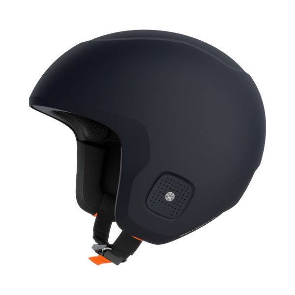 Helmet POC Skull Dura X MIPS - Apatite Navy Matt Online