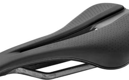 Liv Grit SLR Saddle Sale