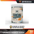 Origin Pre-Workout, 30 Servings Cheap