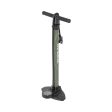 Pump Topeak Joeblow Mountain II For Cheap