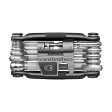 Multi-Tools Crankbrothers M17 - Midnight Online Sale