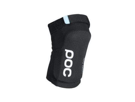 Knee Guards POC Joint VPD Air - Uranium Black Online