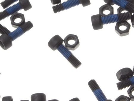 Kona Replacement Pin Kits For Sale