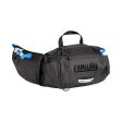 Hydration Hip Pack Camelbak Repack™ LR4 50 Oz - Black Online Hot Sale