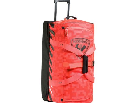 Bag Rossignol Hero Explorer Online Hot Sale