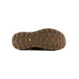 Slipper Rossignol Chalet 200 - Black Online Sale