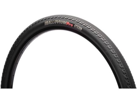 Kenda Alluvium Tubeless Ready Tire Online Hot Sale