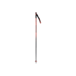 Ski Poles Rossignol Hero SL Hot on Sale