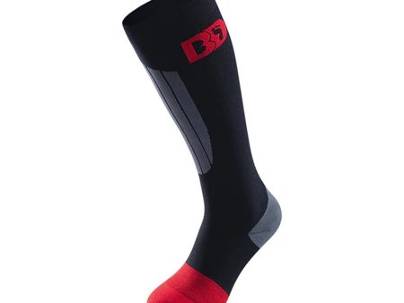 Compression Socks Hotronic Power Fit PFI 50 Supply