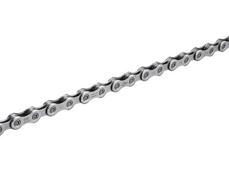 Shimano CN-LG500 Linkglide Chain For Sale