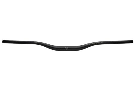 RaceFace Atlas Handlebar Hot on Sale