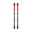 Skis Rossignol Hero Athlete GS R22 Discount