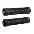 ODI SDG Lock-On Grips Discount