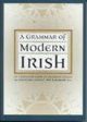 A Grammar of Modern Irish  by Pól Ó Murchú Online Hot Sale