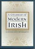 A Grammar of Modern Irish  by Pól Ó Murchú Online Hot Sale