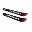 Skis Head Supershape e-Rally + Protector PR 13 Online