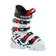 Ski Boots Rossignol Hero World Cup 70 SC - White Online Hot Sale