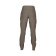 Pants Fox Mens Defend - Dirt For Cheap