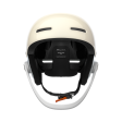 Helmet POC Artic SL MIPS - Raw White For Cheap