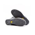 Fatbike Boots Blivet Quilo FLT Hot on Sale