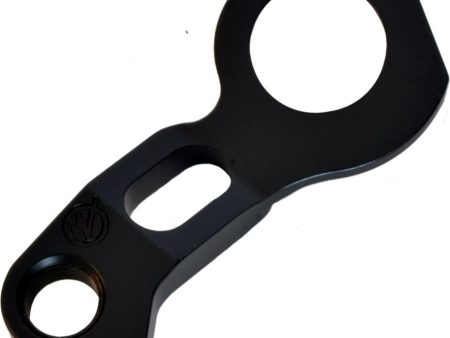 Wheels MFG Derailleur Hanger #401 For Sale