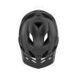 Youth Helmet Troy Lee Designs Flowline - Orbit Gray Sale