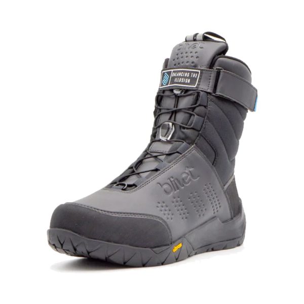 Fatbike Boots Blivet Quilo FLT Hot on Sale