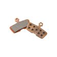 Brake Pads SRAM Avid Code 2011+ Metallic Sale